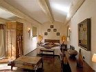 фото отеля Hotel Saint Amour La Tartane