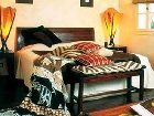 фото отеля Hotel Saint Amour La Tartane