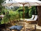 фото отеля Hotel Saint Amour La Tartane