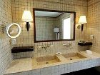 фото отеля Hotel Saint Amour La Tartane