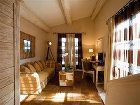 фото отеля Hotel Saint Amour La Tartane