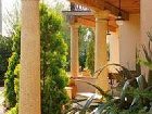 фото отеля Hotel Saint Amour La Tartane