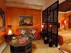 фото отеля Hotel Saint Amour La Tartane