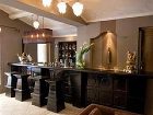 фото отеля Hotel Saint Amour La Tartane