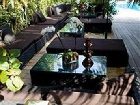 фото отеля Hotel Saint Amour La Tartane