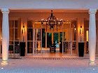 фото отеля Hotel Saint Amour La Tartane