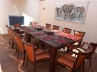 фото отеля Hotel Saint Amour La Tartane