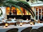 фото отеля Hotel Saint Amour La Tartane