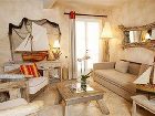 фото отеля Hotel Saint Amour La Tartane