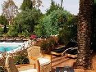 фото отеля Hotel Saint Amour La Tartane