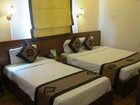 фото отеля Duna Hotel