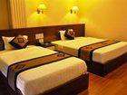 фото отеля Duna Hotel