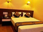 фото отеля Duna Hotel