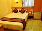 фото отеля Duna Hotel