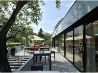 Montfort das Hotel
