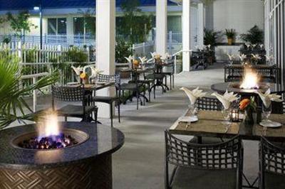 фото отеля Sheraton Sonoma County - Petaluma