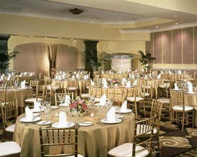 фото отеля Sheraton Sonoma County - Petaluma