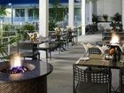 фото отеля Sheraton Sonoma County - Petaluma