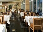 фото отеля Sheraton Sonoma County - Petaluma