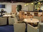 фото отеля Sheraton Sonoma County - Petaluma