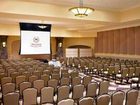 фото отеля Sheraton Sonoma County - Petaluma