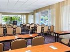 фото отеля Sheraton Sonoma County - Petaluma