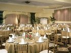 фото отеля Sheraton Sonoma County - Petaluma