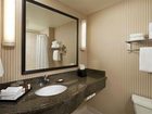 фото отеля Sheraton Sonoma County - Petaluma