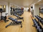 фото отеля Sheraton Sonoma County - Petaluma