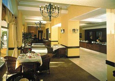 фото отеля Balmoral Hotel Durban
