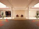 фото отеля Balmoral Hotel Durban