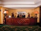 фото отеля Balmoral Hotel Durban