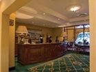 фото отеля Balmoral Hotel Durban
