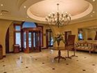 фото отеля Balmoral Hotel Durban