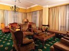 фото отеля Balmoral Hotel Durban
