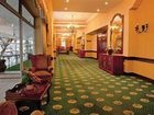 фото отеля Balmoral Hotel Durban