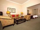 фото отеля Balmoral Hotel Durban