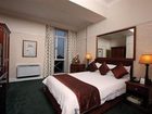 фото отеля Balmoral Hotel Durban