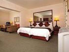 фото отеля Balmoral Hotel Durban