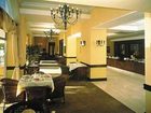 фото отеля Balmoral Hotel Durban
