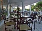 фото отеля Balmoral Hotel Durban