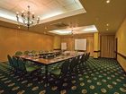 фото отеля Balmoral Hotel Durban