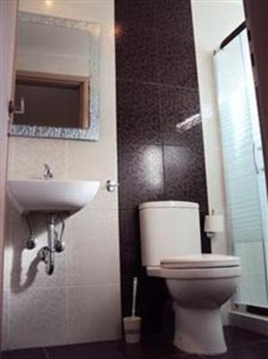 фото отеля Hotel Ekaterini