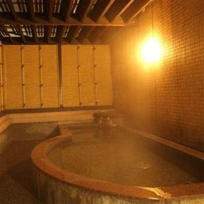 фото отеля APA Hotel Fukui Katamachi