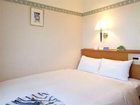 фото отеля APA Hotel Fukui Katamachi