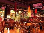 фото отеля Hotel Taegu