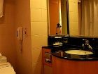 фото отеля Hotel Taegu