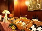 фото отеля Hotel Taegu
