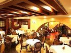 фото отеля Hotel Taegu