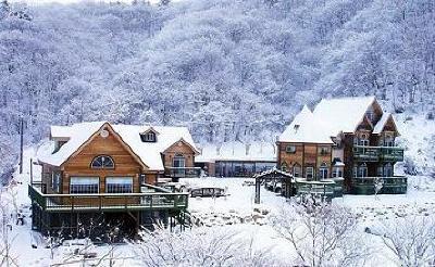 фото отеля JY Pension Hotel Gyeongju